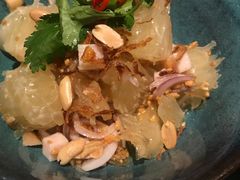 -simply thai天泰(静安嘉里中心店)