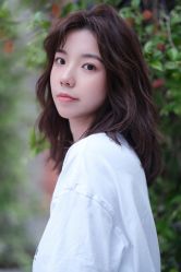-和良形象