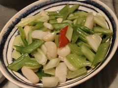 -老村长•湖北家常菜(黄浦路店)