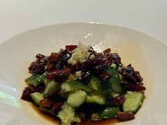 -同庆楼(花园店)