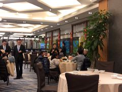 -海逸海鲜酒家(古北店)