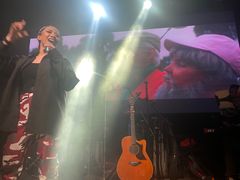 -音乐房子(鎏嘉码头店)