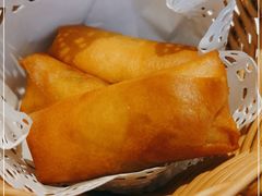 -万龙洲海鲜(南新仓店)