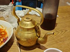 -那时新疆(经纬汇店)