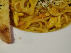 -遇见西木美式餐厅(体育路店)