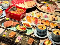 -炙柒Sekinana·精致日料(合生汇店)