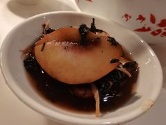 -文和友老长沙龙虾馆(化龙池店)