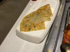 -海底捞火锅(玉桥商业广场店)