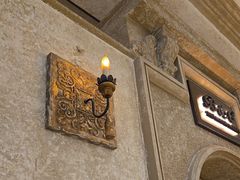 -B&C黄油与面包·THE GARDEN BAKERY概念店(世纪汇店)