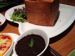 iphone_upload_pic-蜜桃餐厅·古运河畔(南下塘店)