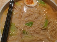 -味千拉面(淮安万达店)