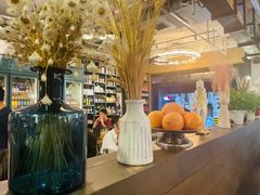 -Alimentari Grande(东湖路店)