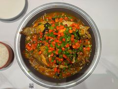 -潇湘阁(昆泰国际大厦店)