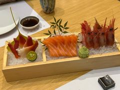 -鹤菊怀石料理(江北店)