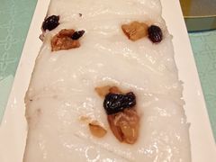 -小尕子·新疆菜(明园店)