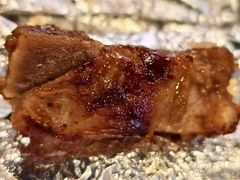 -隆都四季香饭店(碧海路店)