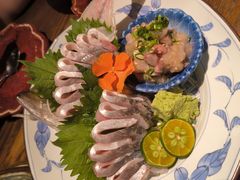 -鸟屯(三里屯店)