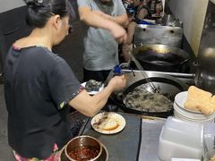 -五娭毑臭豆腐(黄兴南路店)