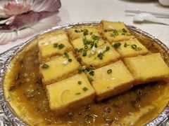 -吴忠民族饭庄(利通南街店)