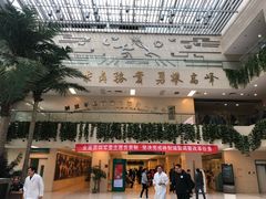 -中国人民解放军总医院