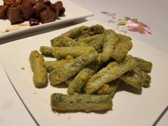 -花城苑广府菜(侨鑫店)