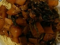 -腔调面(斜土路店)