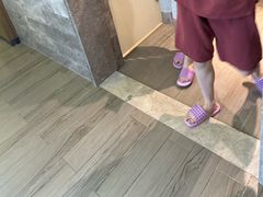 -海纳百川·都市温泉·足道·SPA(学院路店)