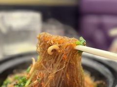 -太兴餐厅(东方广场分店)
