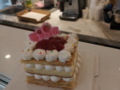 -老大昌(淮海中路店)