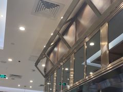 -翠华餐厅(正佳广场店)