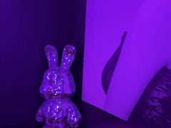 -星聚会KTV X Party(万象城店)