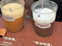 -梦之岛百货(水晶城店)