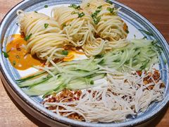 -渝蛙馆(九霄梦天地店)
