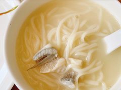 -jpc集品餐厅(中山店)