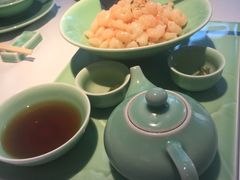 -江南厨子·品苏杭(华润万象店)