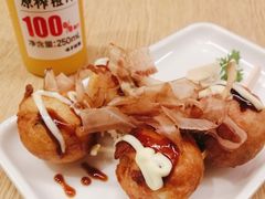 -味千拉面(大悦城店)