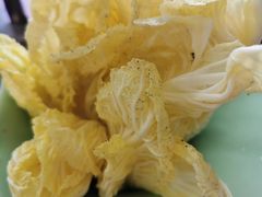 白菜-潮汕牛肉火锅