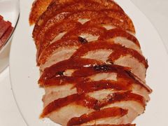 -宝轩渔府·海鲜(水上店)