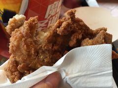 -肯德基(观前新店)