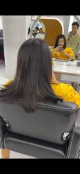 -MS.SALON美发沙龙