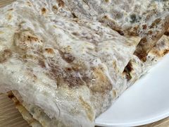 -面道赞宁海海鲜面(迎凤街店)