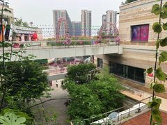 -嘉定宝龙广场