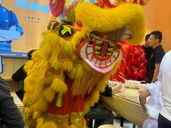 -俏张飞杀猪粉(合汇广场店)