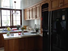 -龙发世家(广洋华景苑店)