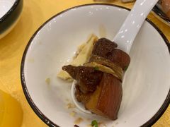 -东森家宴·惠州客家菜