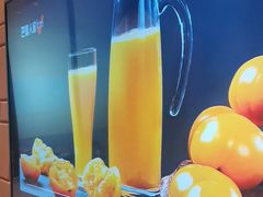 -巴盟人家·内蒙地方菜(华丽家族店)