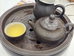 -荔枝楼酒家(员村东璟店)