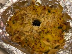 -番茄屋葡式美食(总店)