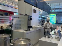 -兰熊鲜奶(昌平悦荟店)