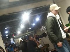 -星鸿社重庆老火锅